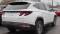 2024 Hyundai Tucson in Laconia, NH 4 - Open Gallery