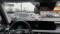 2024 Hyundai Palisade in Laconia, NH 2 - Open Gallery