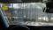 2024 Hyundai Palisade in Laconia, NH 2 - Open Gallery