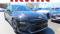 2024 Hyundai Sonata in Laconia, NH 1 - Open Gallery