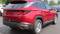 2024 Hyundai Tucson in Laconia, NH 5 - Open Gallery