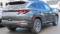 2024 Hyundai Tucson in Laconia, NH 4 - Open Gallery