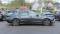 2024 Hyundai Sonata in Laconia, NH 3 - Open Gallery