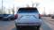 2024 Hyundai Palisade in Laconia, NH 5 - Open Gallery