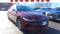 2024 Hyundai Elantra in Laconia, NH 1 - Open Gallery