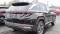 2024 Hyundai Tucson in Laconia, NH 5 - Open Gallery