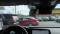2024 Hyundai Elantra in Laconia, NH 2 - Open Gallery