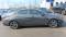 2024 Hyundai Elantra in Laconia, NH 3 - Open Gallery