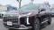 2024 Hyundai Palisade in Laconia, NH 4 - Open Gallery