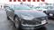 2023 Hyundai Sonata in Laconia, NH 1 - Open Gallery