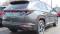 2024 Hyundai Tucson in Laconia, NH 5 - Open Gallery