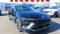 2024 Hyundai Sonata in Laconia, NH 1 - Open Gallery