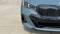 2024 BMW 5 Series in D'Iberville, MS 5 - Open Gallery