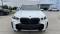 2025 BMW X5 in D'Iberville, MS 3 - Open Gallery