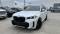 2025 BMW X5 in D'Iberville, MS 1 - Open Gallery