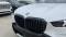 2025 BMW X5 in D'Iberville, MS 2 - Open Gallery