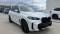 2025 BMW X5 in D'Iberville, MS 4 - Open Gallery