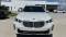 2025 BMW X5 in D'Iberville, MS 3 - Open Gallery