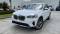 2024 BMW X3 in D'Iberville, MS 1 - Open Gallery