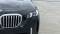 2025 BMW X5 in D'Iberville, MS 4 - Open Gallery