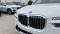 2024 BMW X7 in D'Iberville, MS 2 - Open Gallery