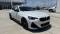 2024 BMW 2 Series in D'Iberville, MS 3 - Open Gallery