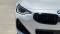 2024 BMW 2 Series in D'Iberville, MS 4 - Open Gallery