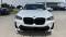 2024 BMW X3 in D'Iberville, MS 3 - Open Gallery