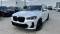 2024 BMW X3 in D'Iberville, MS 1 - Open Gallery