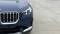 2024 BMW X1 in D'Iberville, MS 4 - Open Gallery