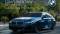 2025 BMW X5 in D'Iberville, MS 5 - Open Gallery