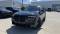 2025 BMW X7 in D'Iberville, MS 1 - Open Gallery