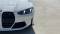 2025 BMW M4 in D'Iberville, MS 2 - Open Gallery