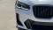 2024 BMW X3 in D'Iberville, MS 3 - Open Gallery