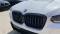 2024 BMW X3 in D'Iberville, MS 2 - Open Gallery