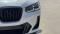 2024 BMW X3 in D'Iberville, MS 4 - Open Gallery