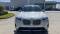 2024 BMW X3 in D'Iberville, MS 3 - Open Gallery