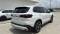 2025 BMW X5 in D'Iberville, MS 4 - Open Gallery