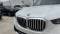 2025 BMW X5 in D'Iberville, MS 2 - Open Gallery