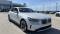 2024 BMW i5 in D'Iberville, MS 4 - Open Gallery
