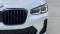 2024 BMW X3 in D'Iberville, MS 4 - Open Gallery