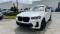 2024 BMW X3 in D'Iberville, MS 1 - Open Gallery