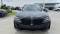 2024 BMW X3 in D'Iberville, MS 3 - Open Gallery