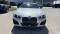 2025 BMW 4 Series in D'Iberville, MS 3 - Open Gallery