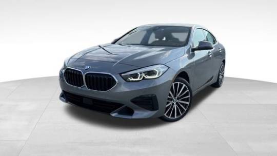 2024 BMW 2 Series 228i — Sedan — 19 mi — D'Iberville, MS