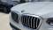 2024 BMW X3 in D'Iberville, MS 2 - Open Gallery