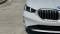 2024 BMW 5 Series in D'Iberville, MS 3 - Open Gallery