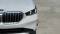2024 BMW 5 Series in D'Iberville, MS 4 - Open Gallery