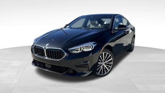 2024 BMW 2 Series 228i — Sedan — 12,365 mi — D'Iberville, MS