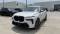 2025 BMW X7 in D'Iberville, MS 1 - Open Gallery
